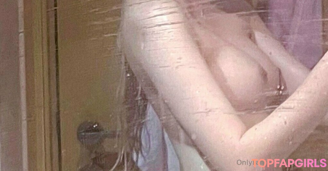 Jennieteen Nude Leaked OnlyFans Photo #2