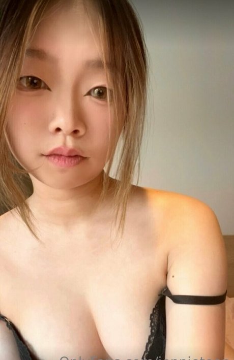 Jennieteen nude leaked OnlyFans photo #32