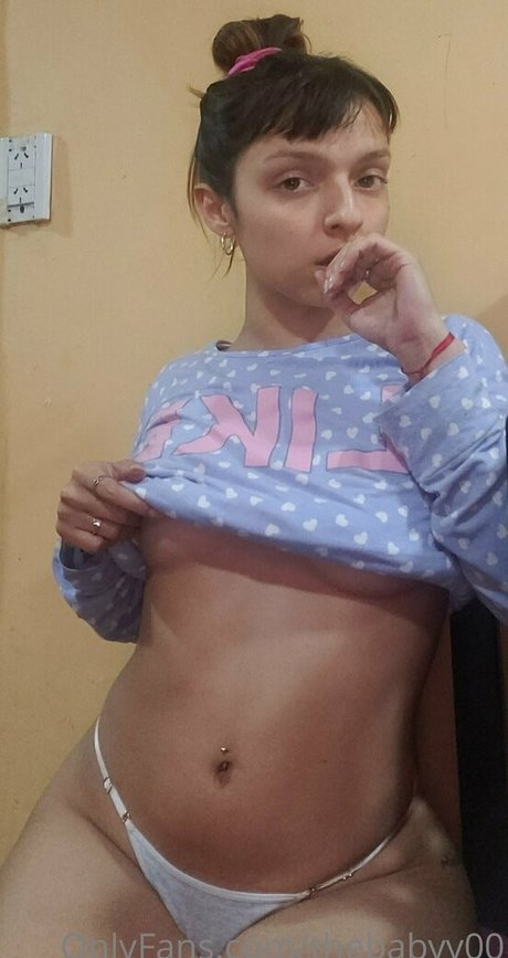 Goddesatenea nude leaked OnlyFans photo #24