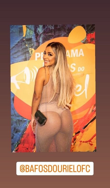 Brenna Azevedo nude leaked OnlyFans photo #4