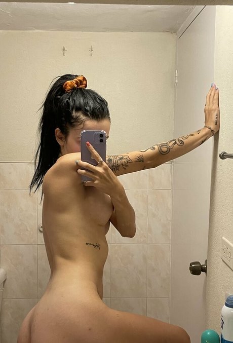 Brittanyolivia nude leaked OnlyFans photo #59