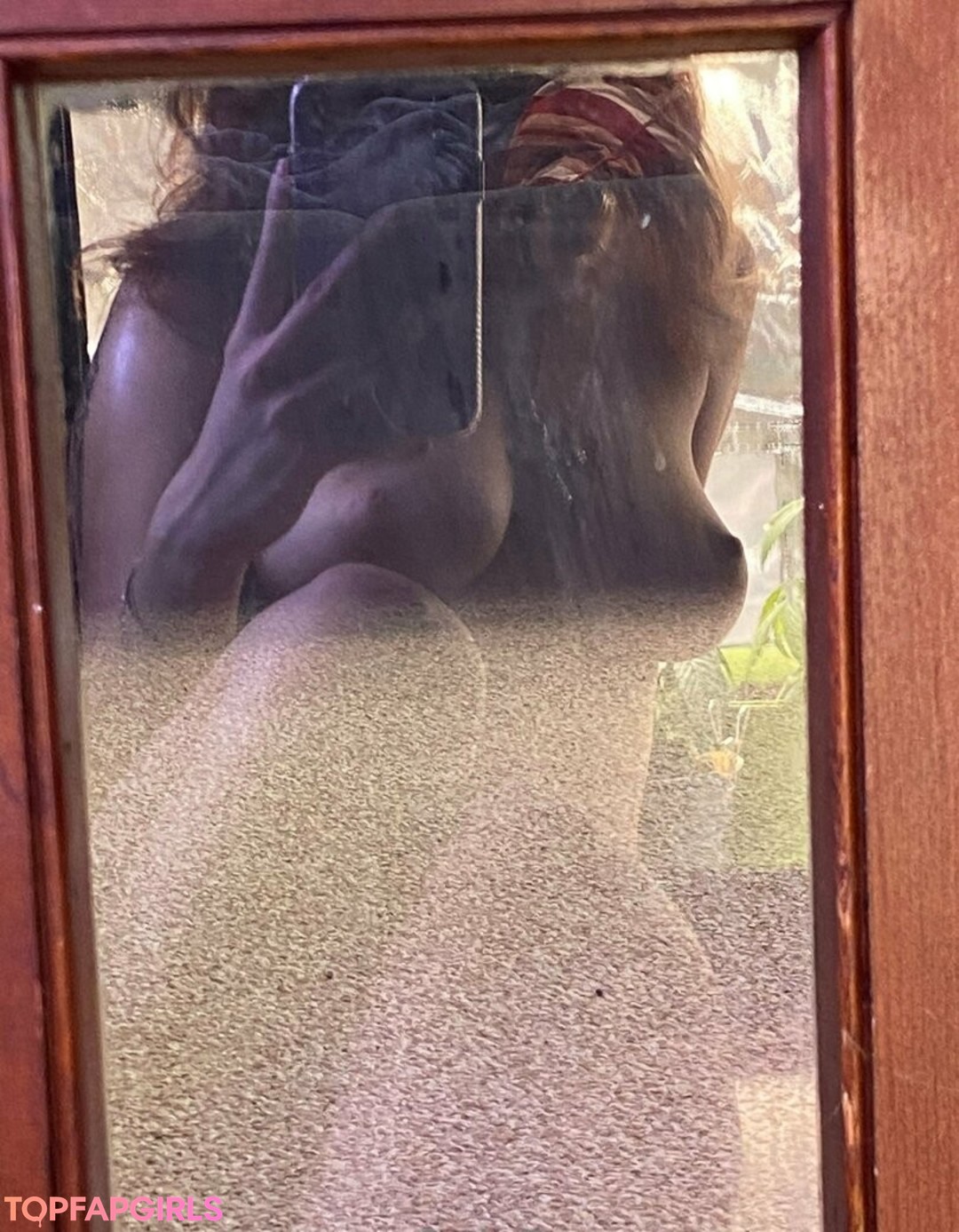 Chiquititangel Nude Leaked OnlyFans Photo #43