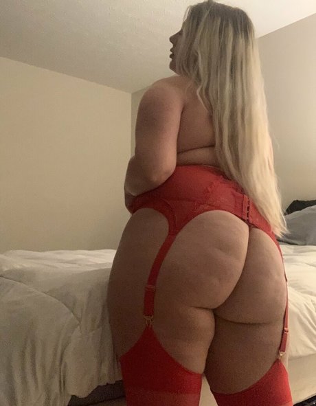 Kaylyn_stagram nude leaked OnlyFans pic