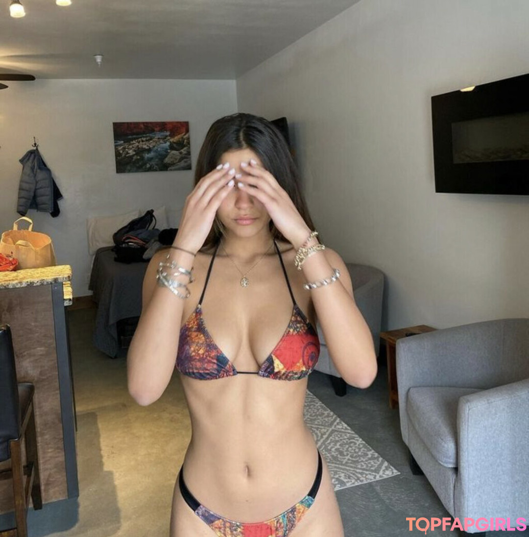 Tina Tonkin Nude Leaked OnlyFans Photo #119