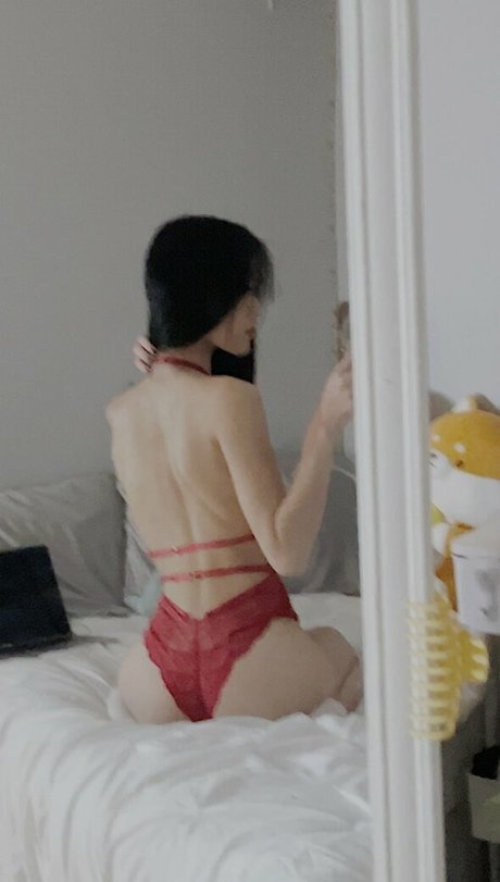 Surelynotsi nude leaked OnlyFans photo #1