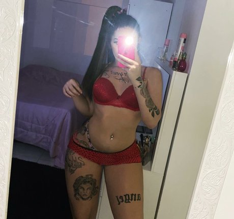 Gaby_bc nude leaked OnlyFans pic