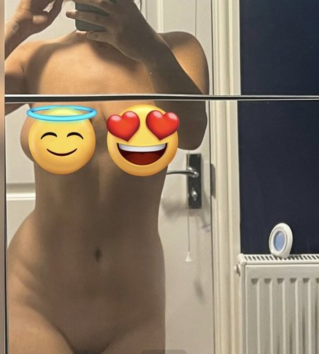 Admire_amii nude leaked OnlyFans pic