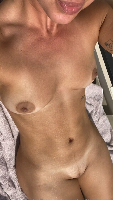 Belittleee nude leaked OnlyFans photo #16