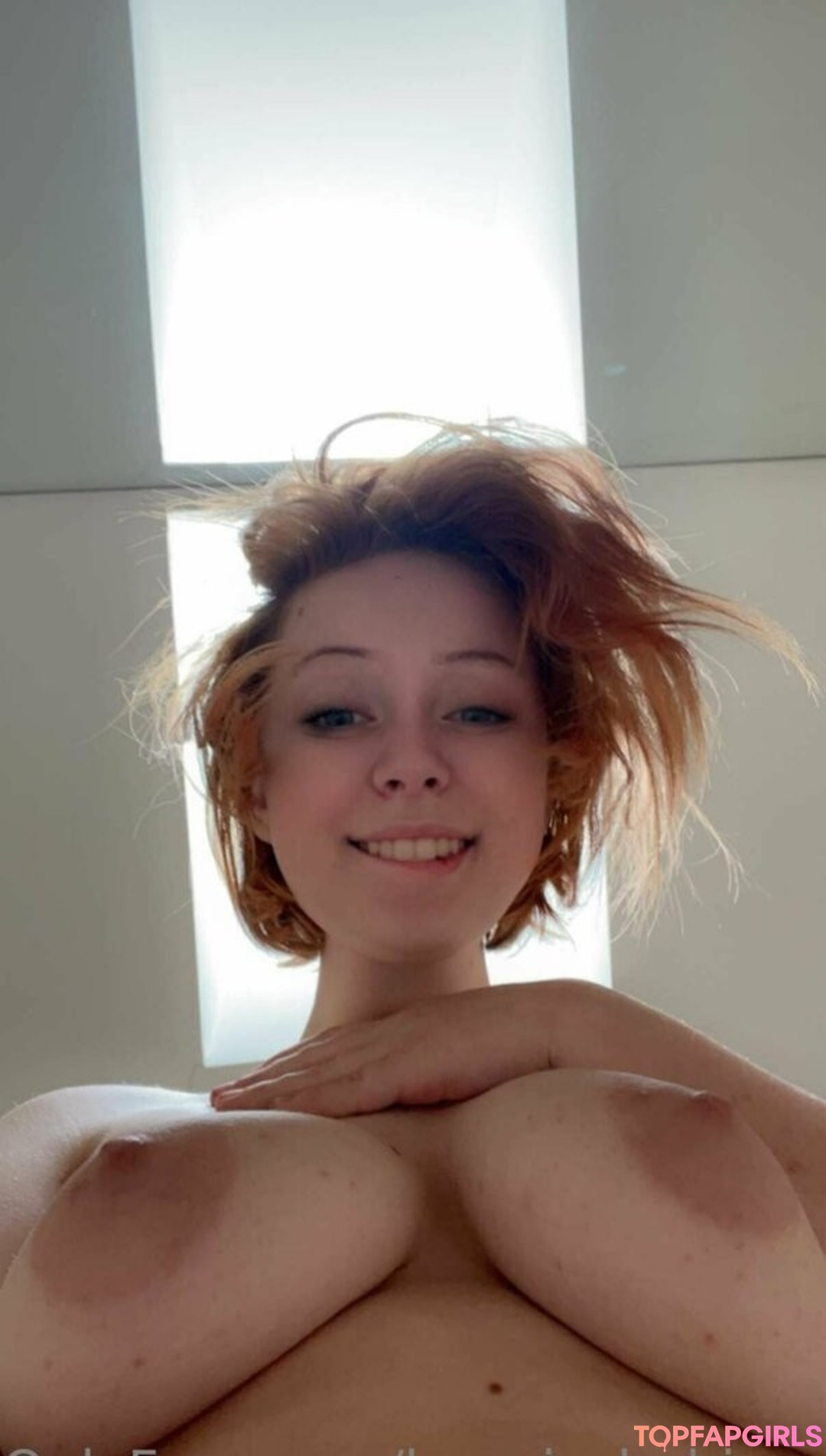 Beanie_babieee Nude Leaked OnlyFans Photo #25