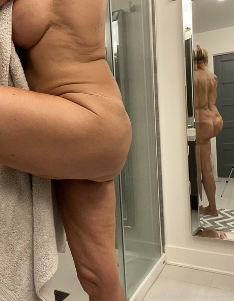 Fitcougar50 nude leaked OnlyFans photo #17