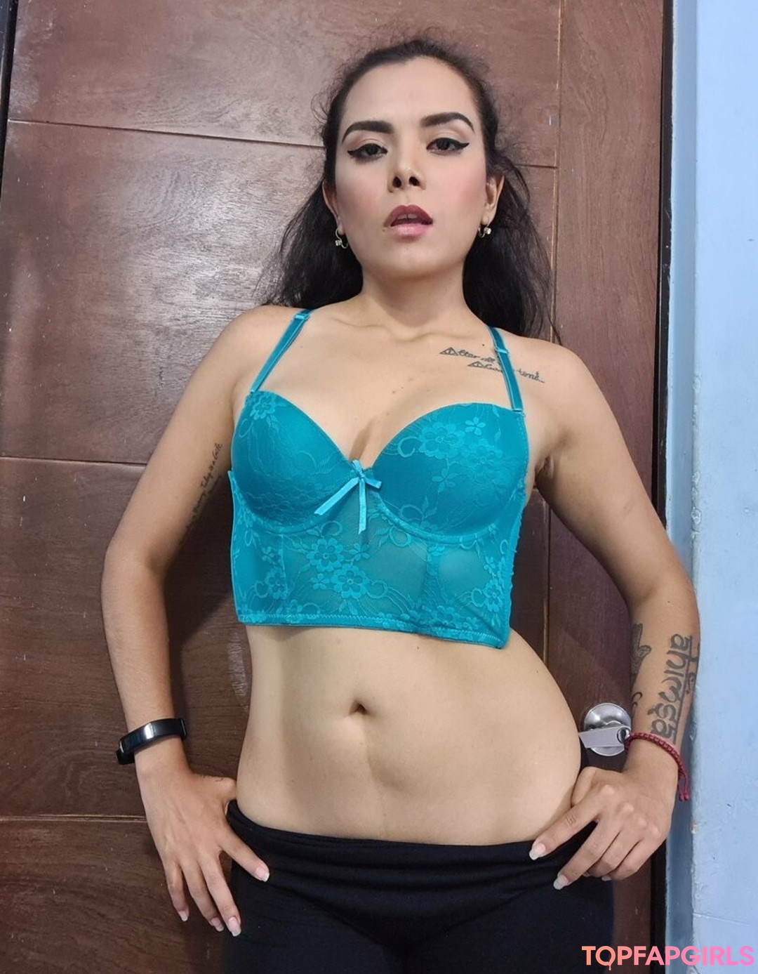 Paula Ramos Nude Leaked OnlyFans Photo #1363