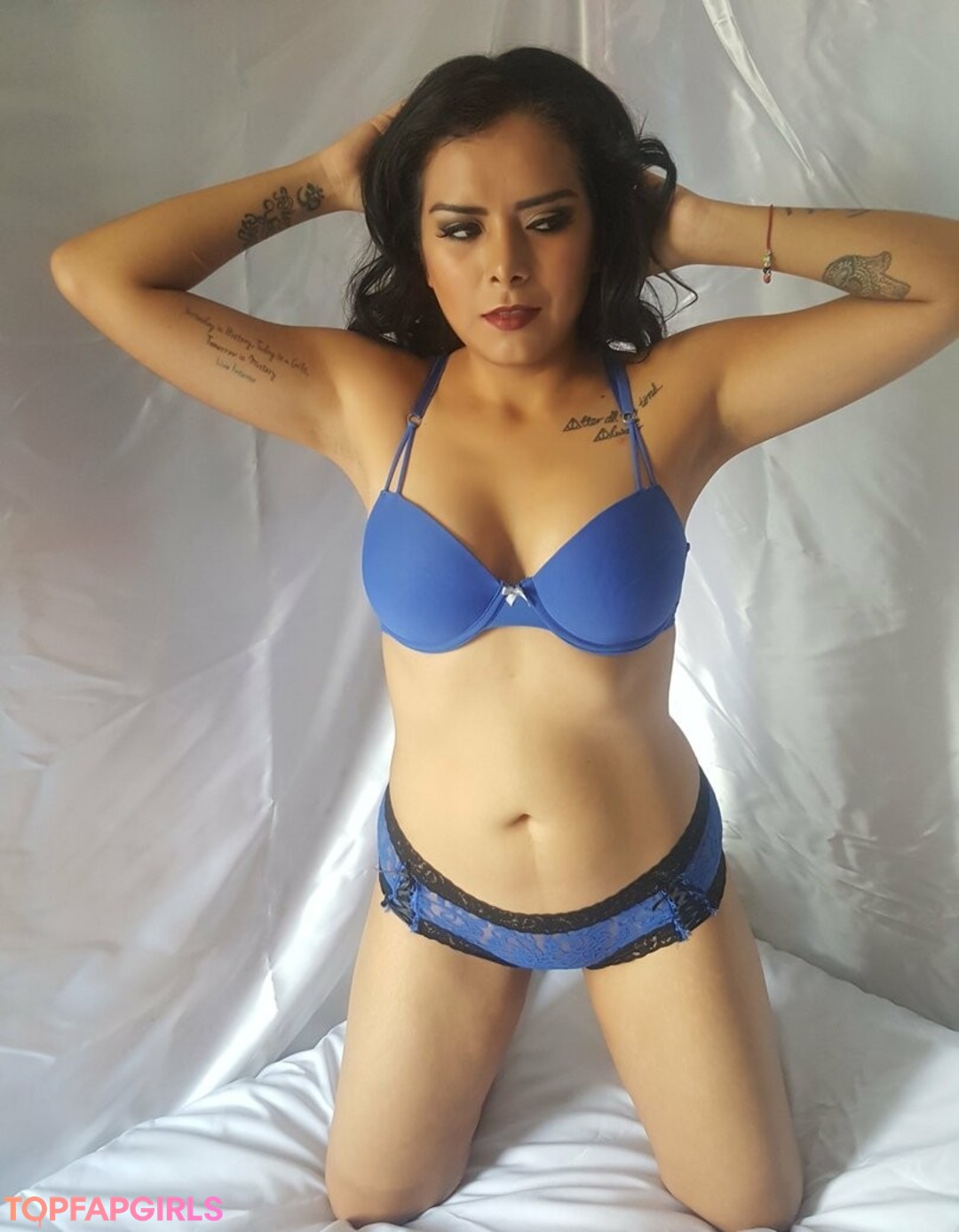 Paula Ramos Nude Leaked OnlyFans Photo #1203