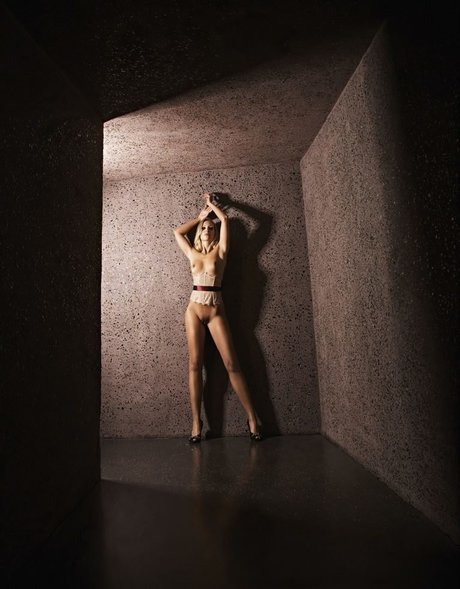 Miriam Schwarz nude leaked OnlyFans photo #4