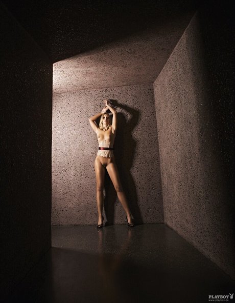 Miriam Schwarz nude leaked OnlyFans photo #40