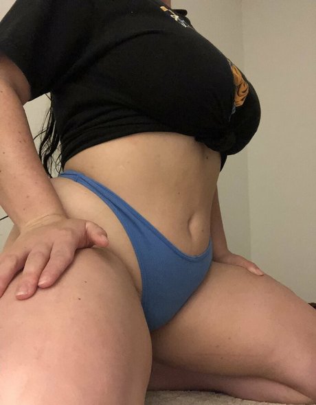 Slimthicc_a nude leaked OnlyFans pic