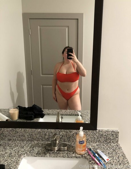 Slimthicc_a nude leaked OnlyFans pic