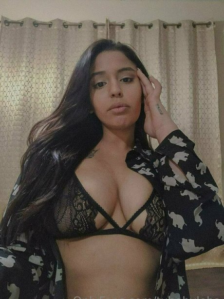 Tubabyloba nude leaked OnlyFans photo #99