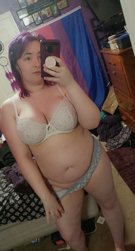 Sweetshysexy7 nude leaked OnlyFans pic