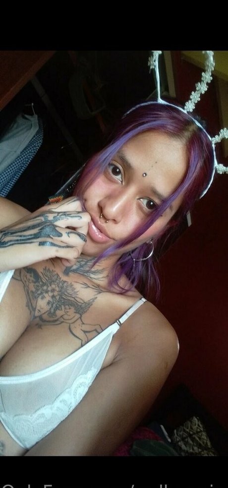 Redbunniee nude leaked OnlyFans photo #23