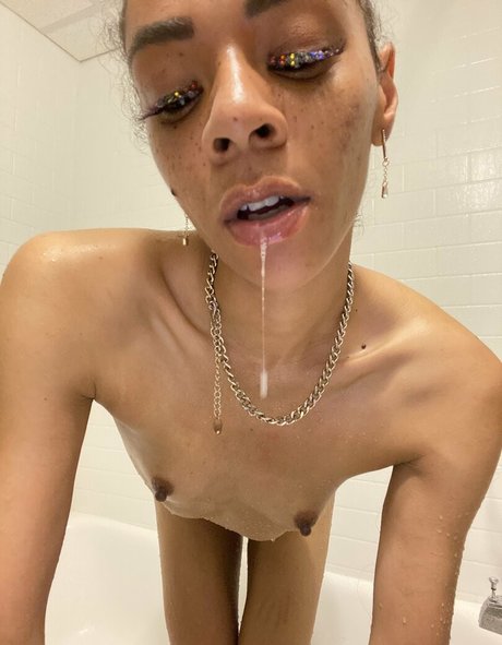 Anabelleamoree69 nude leaked OnlyFans pic