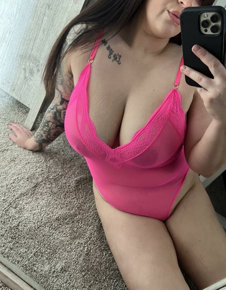 Arizona_Angel nude leaked OnlyFans pic