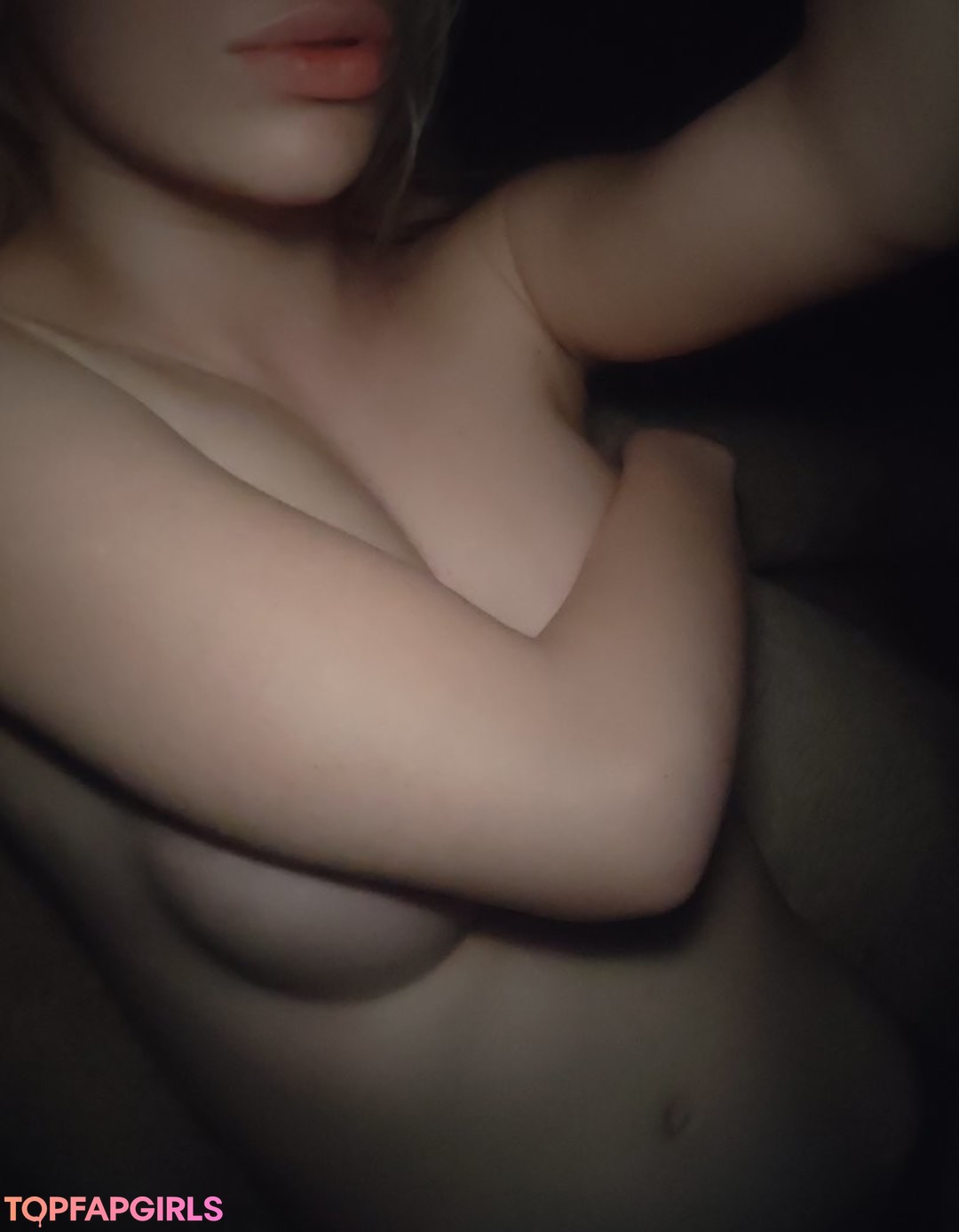 Lolibela Nude Leaked OnlyFans Photo #20