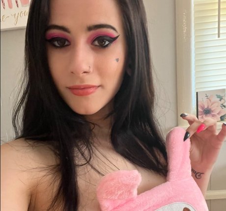 Peach-taste nude leaked OnlyFans photo #24