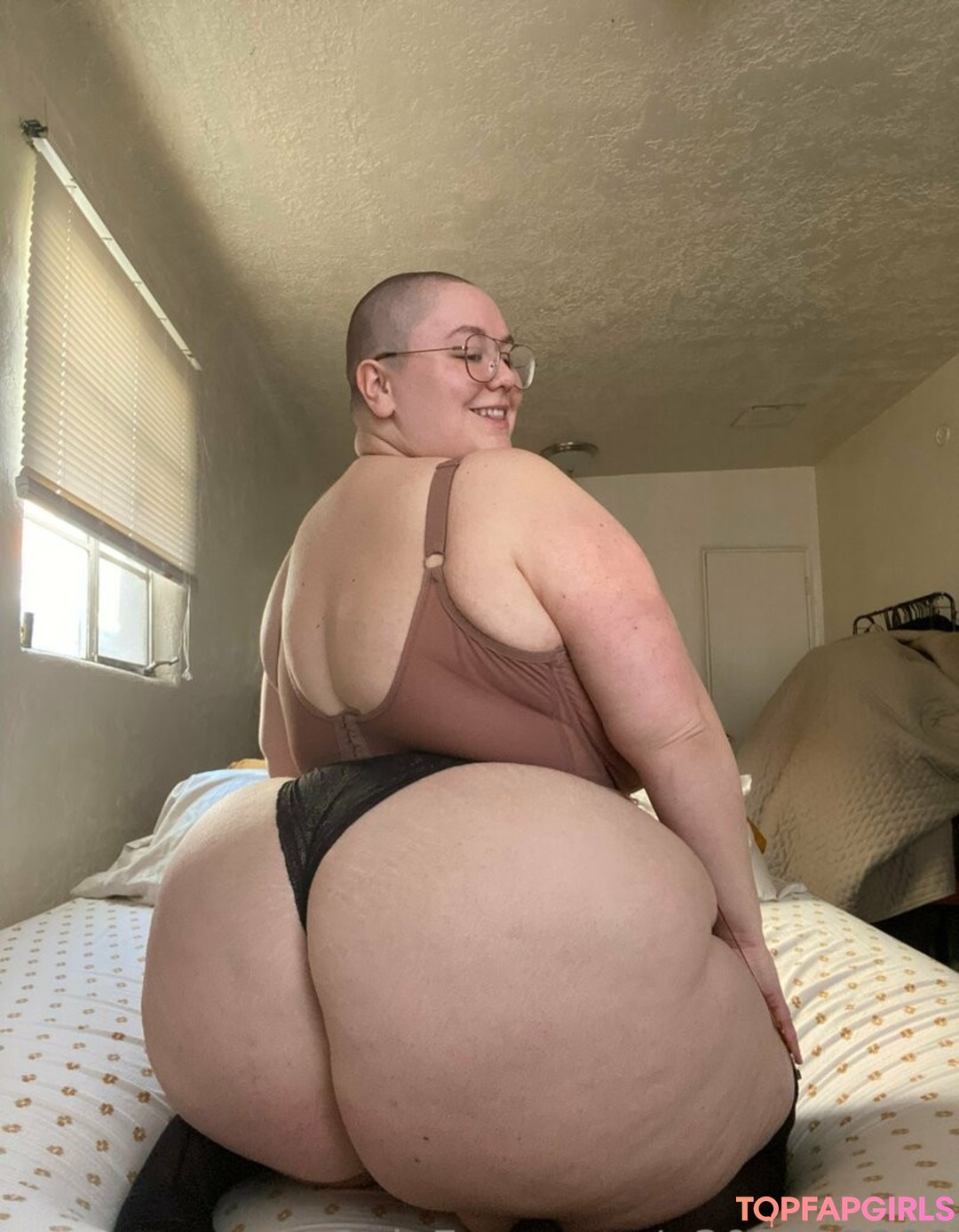 Bbwfrogprincess Nude Leaked OnlyFans Photo #78