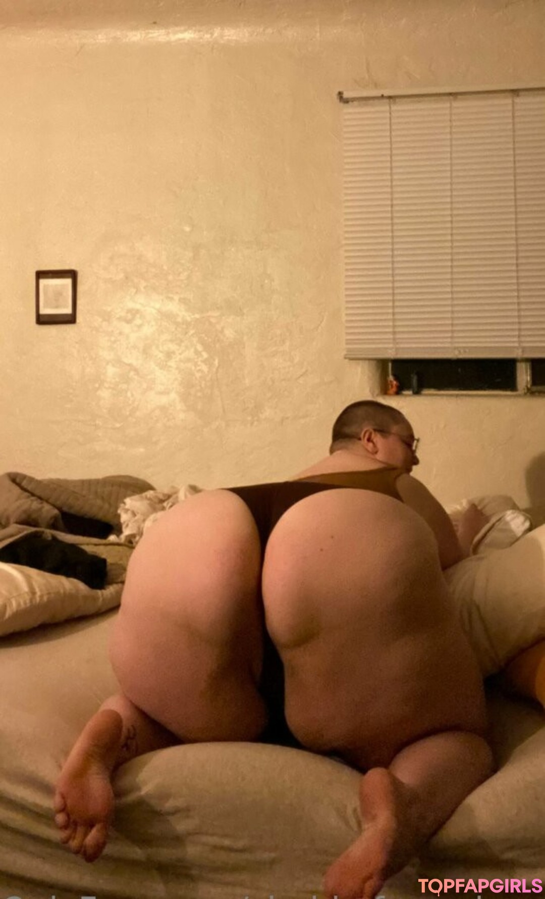 Bbwfrogprincess Nude Leaked OnlyFans Photo #40