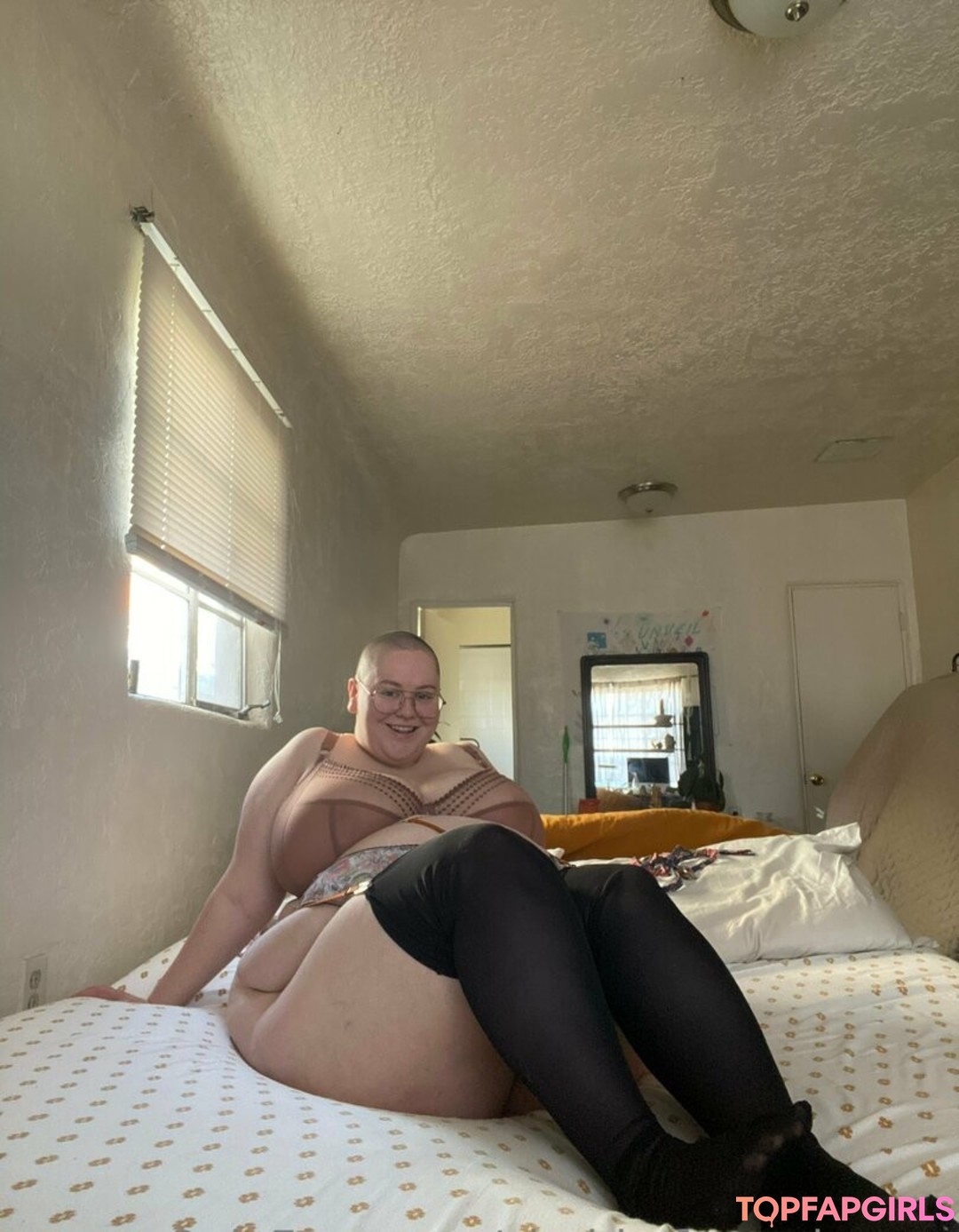 Bbwfrogprincess Nude Leaked OnlyFans Photo #65