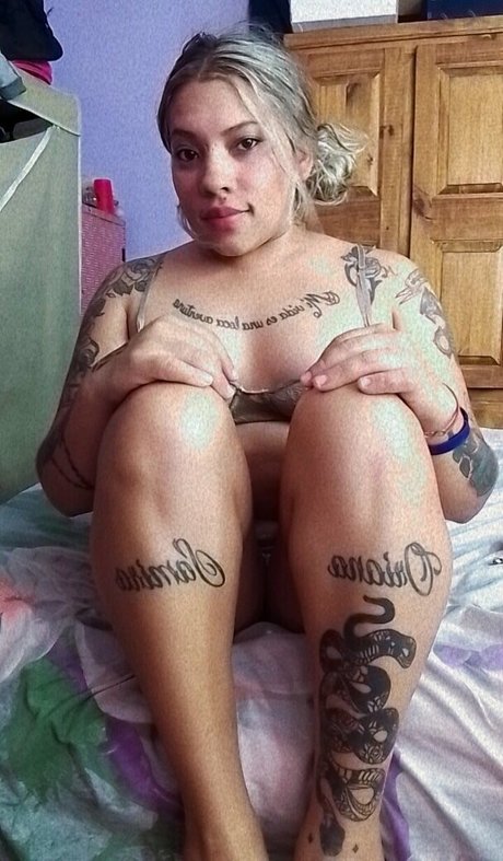 Crysttaal_30 nude leaked OnlyFans photo #47