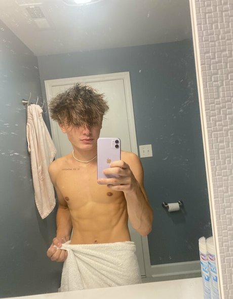 Immasonchavis nude leaked OnlyFans photo #12