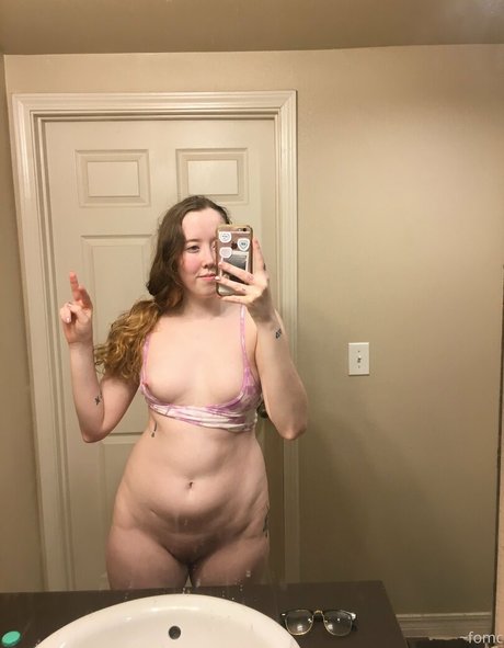 Pawgblogbaby nude leaked OnlyFans photo #86