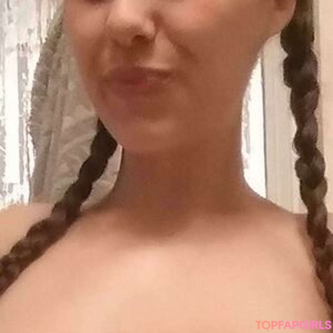 Snowbunny2299 Nude Leaked OnlyFans Photo #19