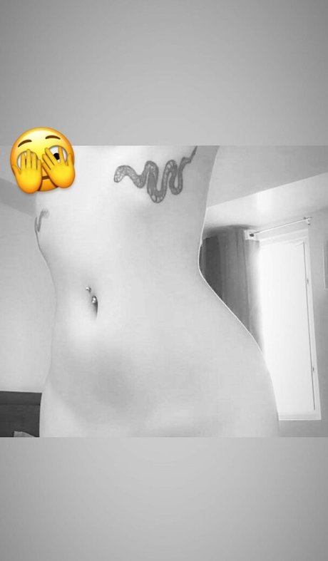 Babygirl_chesca nude leaked OnlyFans photo #4