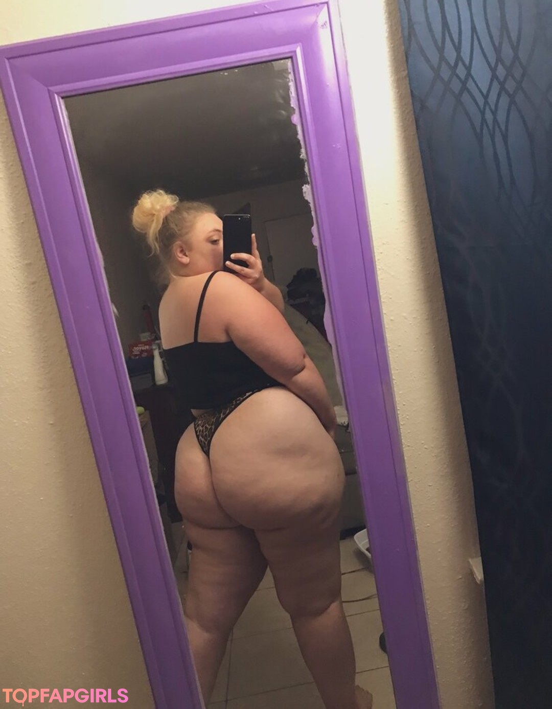 Cakedupbree Nude Leaked OnlyFans Photo #7