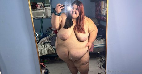 Olivia_lebrun nude leaked OnlyFans photo #22
