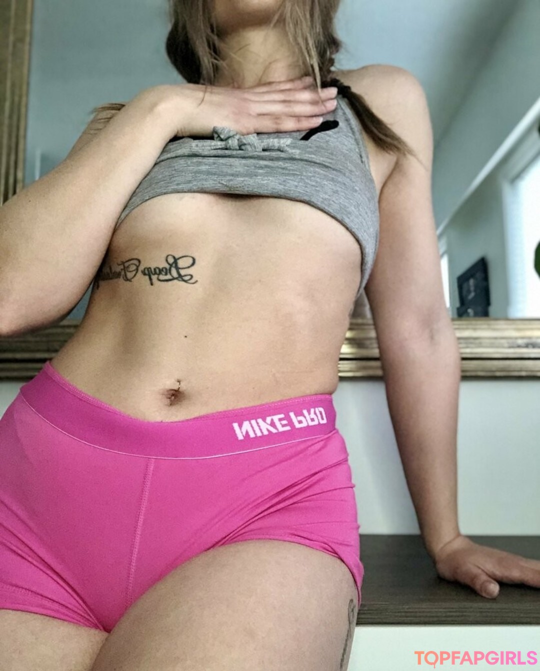 Gillianmichelleeefree Nude Leaked OnlyFans Photo #36