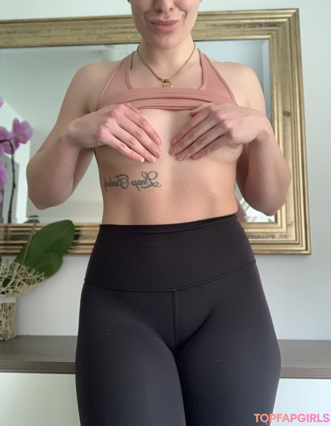 Gillianmichelleeefree Nude Leaked OnlyFans Photo #72