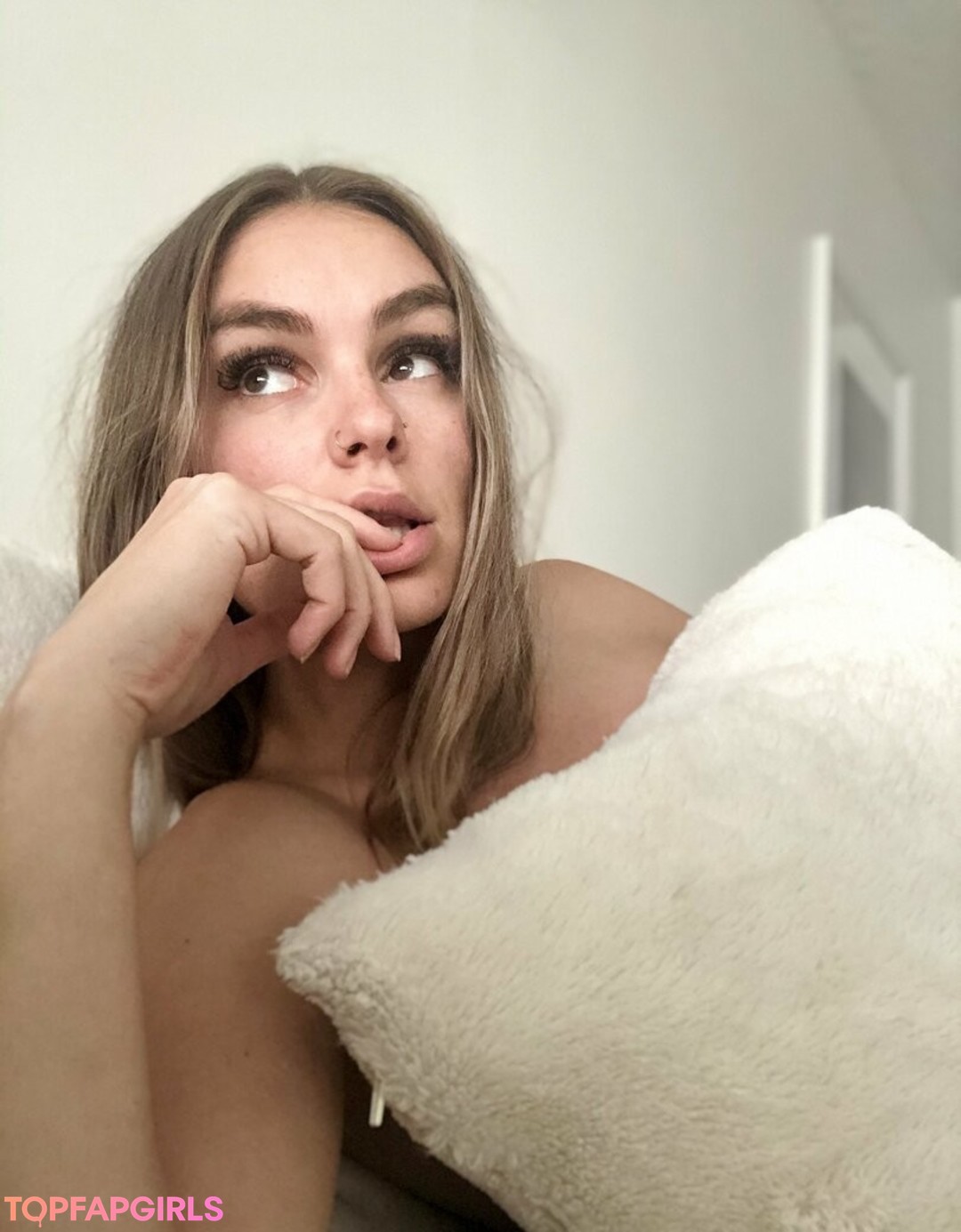 Gillianmichelleeefree Nude Leaked OnlyFans Photo #62