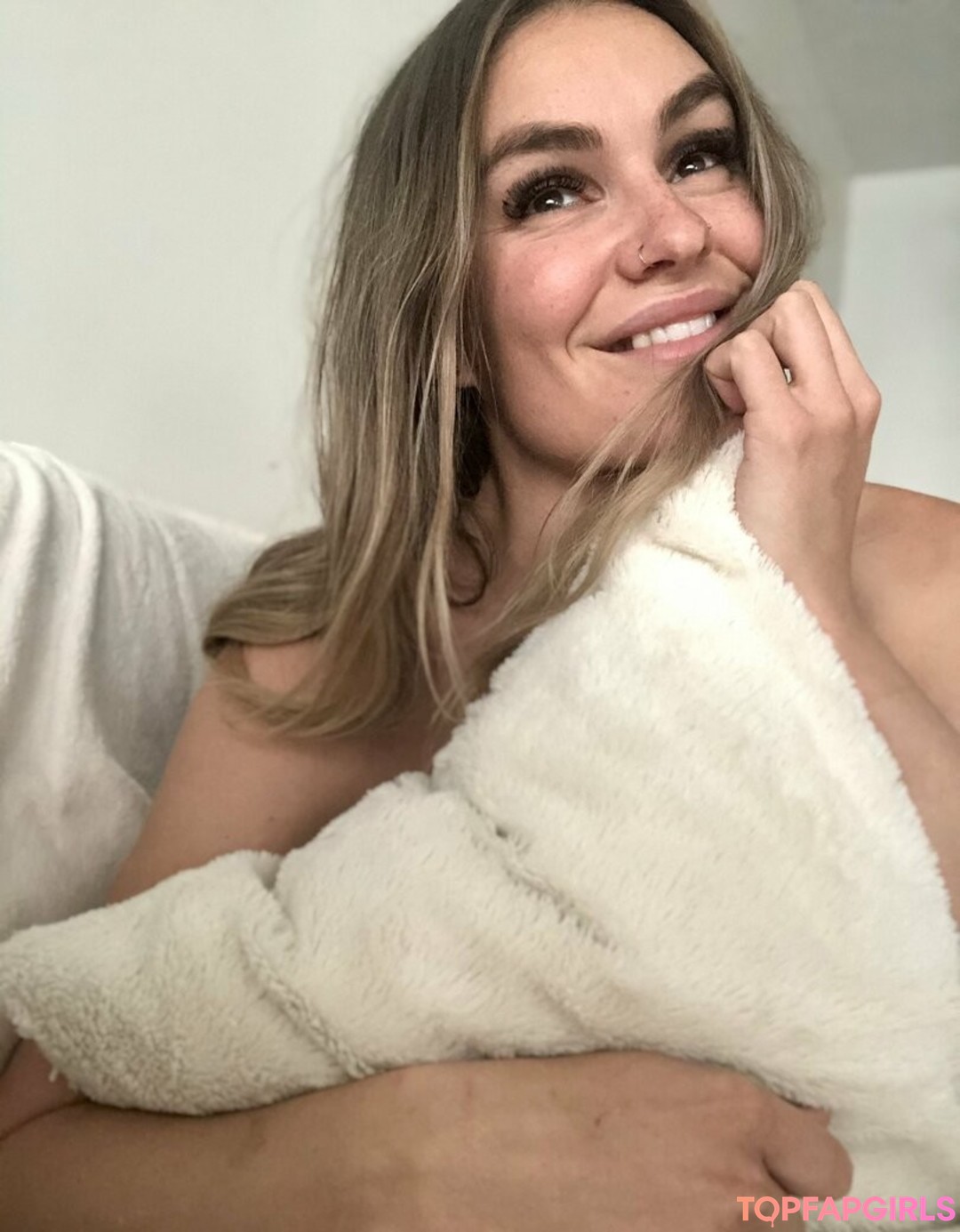 Gillianmichelleeefree Nude Leaked OnlyFans Photo #35