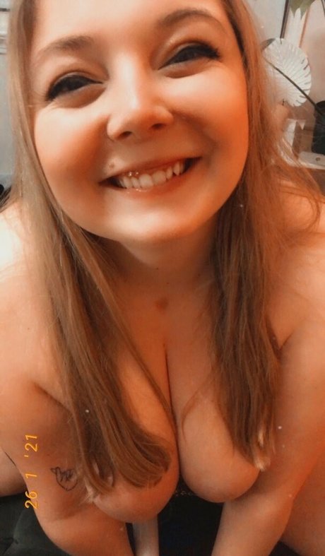 Itsgracie nude leaked OnlyFans photo #8