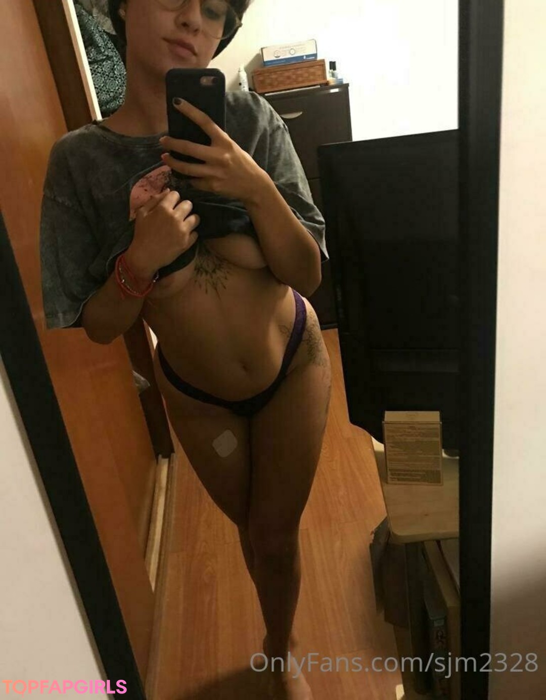 Sjm2328 Nude Leaked OnlyFans Photo #58