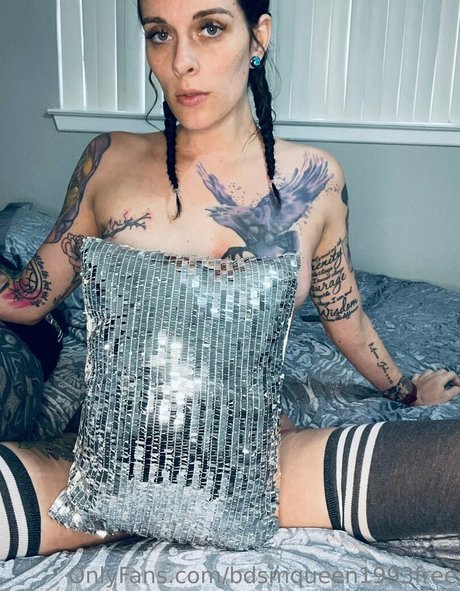 Bdsmqueen1993free nude leaked OnlyFans photo #39