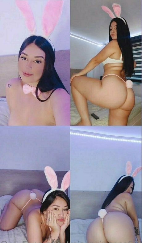 Missprincess69 nude leaked OnlyFans pic