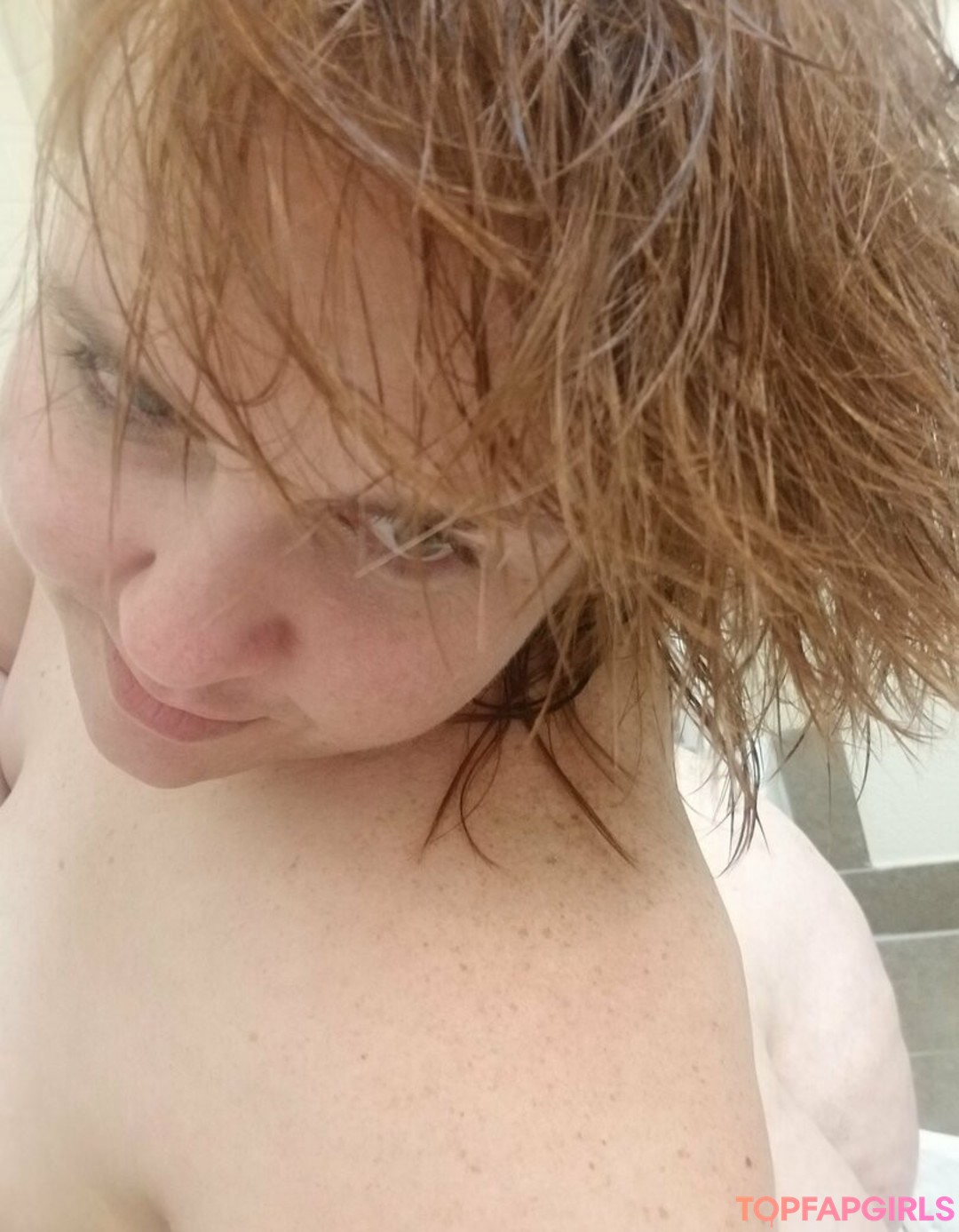 Bbw4red20 Nude Leaked OnlyFans Photo #35