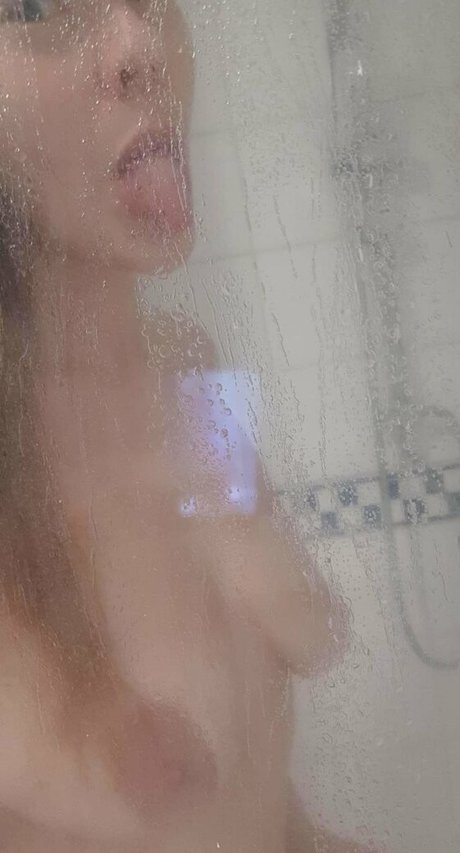 Sandy_ambrosia nude leaked OnlyFans pic
