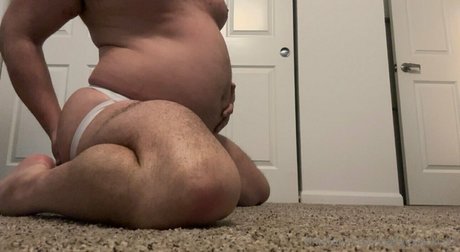 Beefyexjockcub nude leaked OnlyFans photo #25