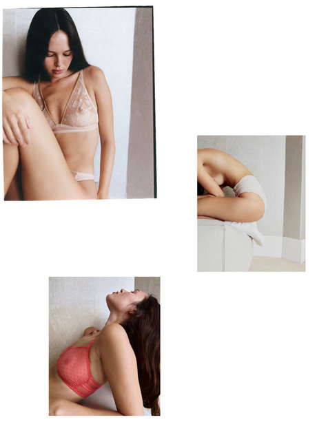 Naomi Stevens nude leaked OnlyFans photo #17