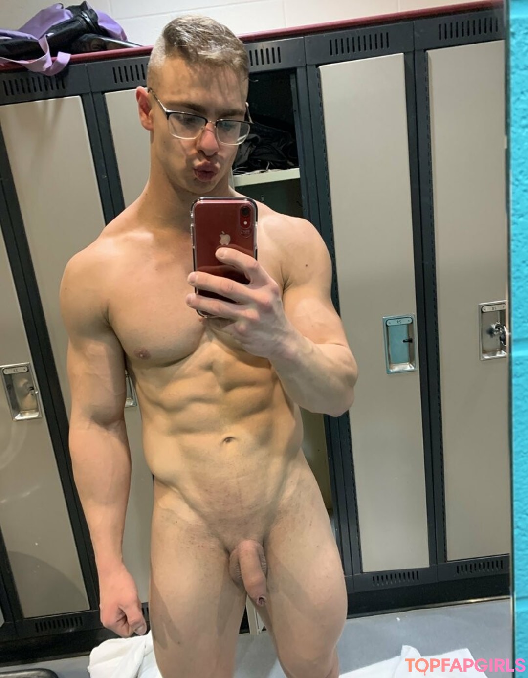 Creamygorilla Nude Leaked OnlyFans Photo #32